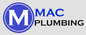MAC Plumbing